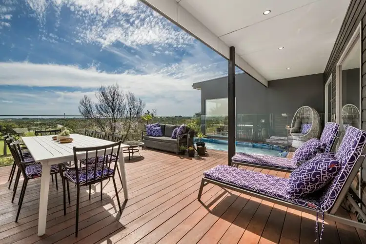 Third view of Homely house listing, 14 Nagles View, Fingal VIC 3939