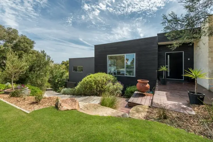 Fourth view of Homely house listing, 14 Nagles View, Fingal VIC 3939