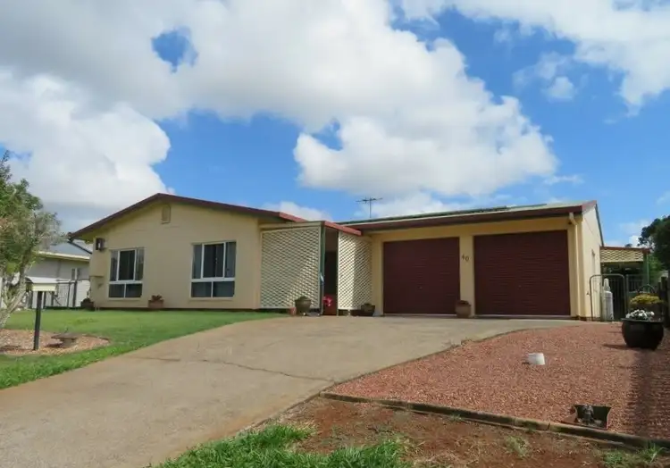 Main view of Homely house listing, Address available on request