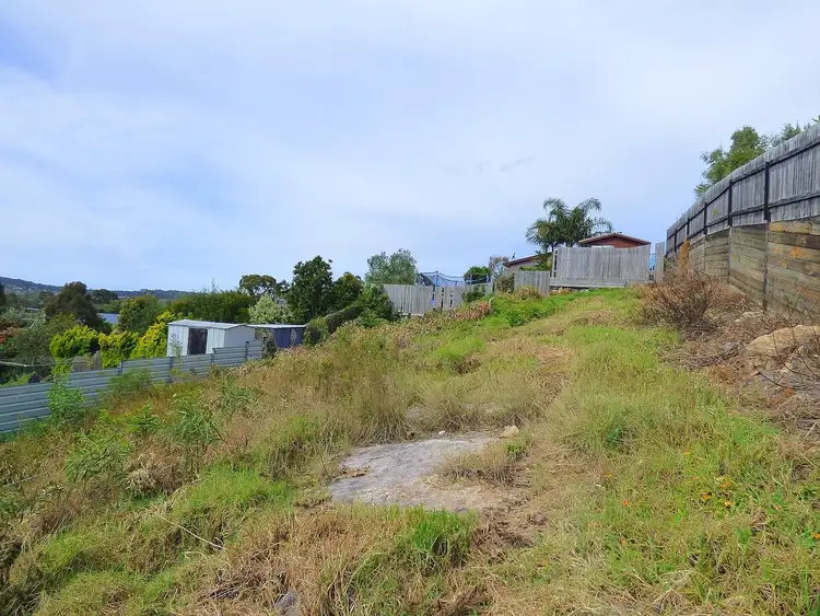 Fifth view of Homely land listing, 20 King St, South Pambula NSW 2549