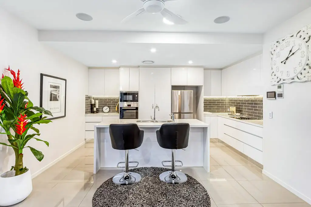 Main view of Homely house listing, 48/596 David Low Way, Pacific Paradise QLD 4564