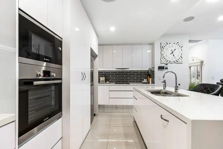 Second view of Homely house listing, 48/596 David Low Way, Pacific Paradise QLD 4564