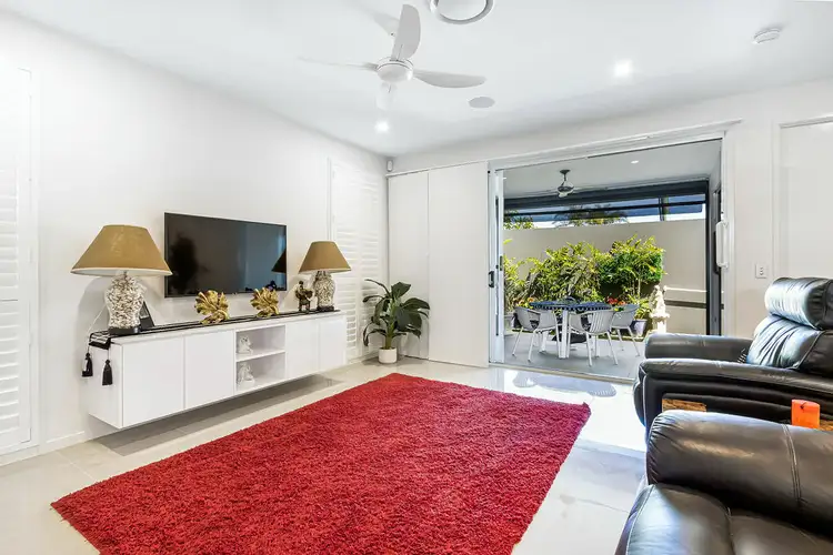 Third view of Homely house listing, 48/596 David Low Way, Pacific Paradise QLD 4564