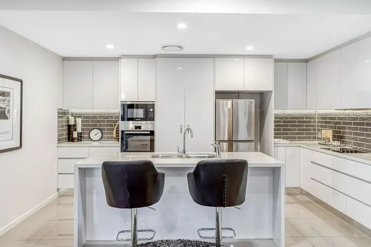 Fourth view of Homely house listing, 48/596 David Low Way, Pacific Paradise QLD 4564