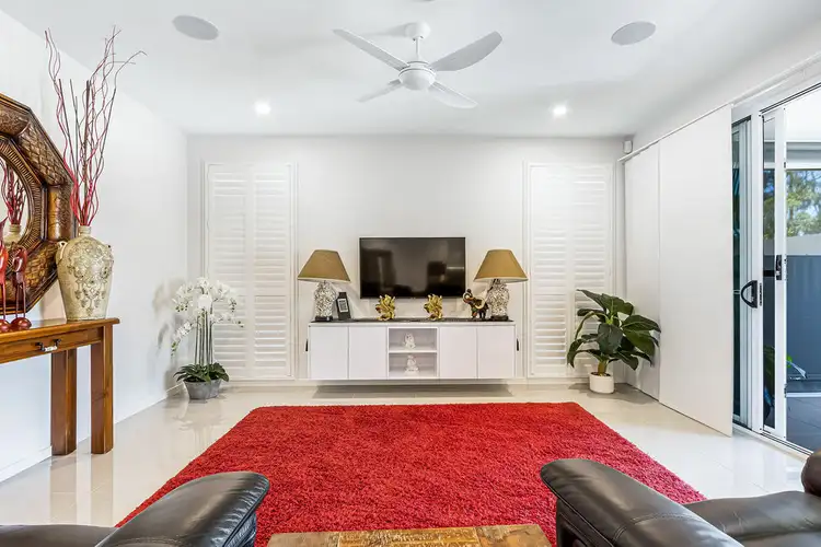 Fifth view of Homely house listing, 48/596 David Low Way, Pacific Paradise QLD 4564