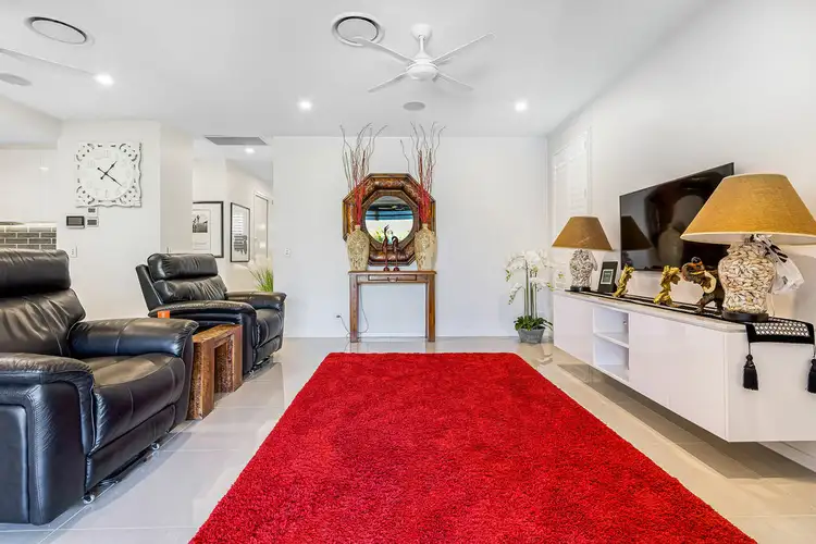 Sixth view of Homely house listing, 48/596 David Low Way, Pacific Paradise QLD 4564