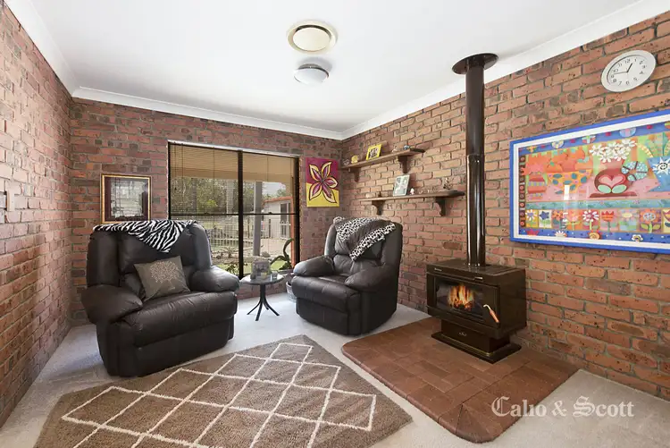 Sixth view of Homely house listing, 281 Rowley Rd, Burpengary QLD 4505