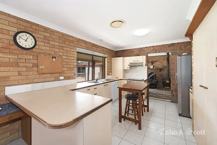 Seventh view of Homely house listing, 281 Rowley Rd, Burpengary QLD 4505