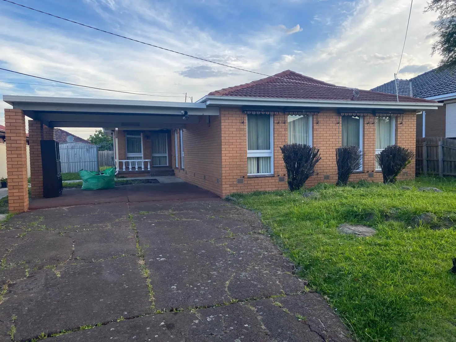 Main view of Homely house listing, 19 Lauricella Avenue, Keilor East VIC 3033
