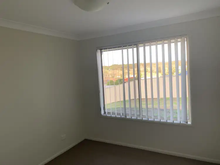 Fifth view of Homely house listing, 1 Grant Avenue, Boonah QLD 4310