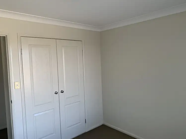 Sixth view of Homely house listing, 1 Grant Avenue, Boonah QLD 4310