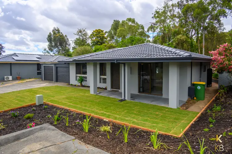 Main view of Homely house listing, 19 Frys Lane, Armadale WA 6112