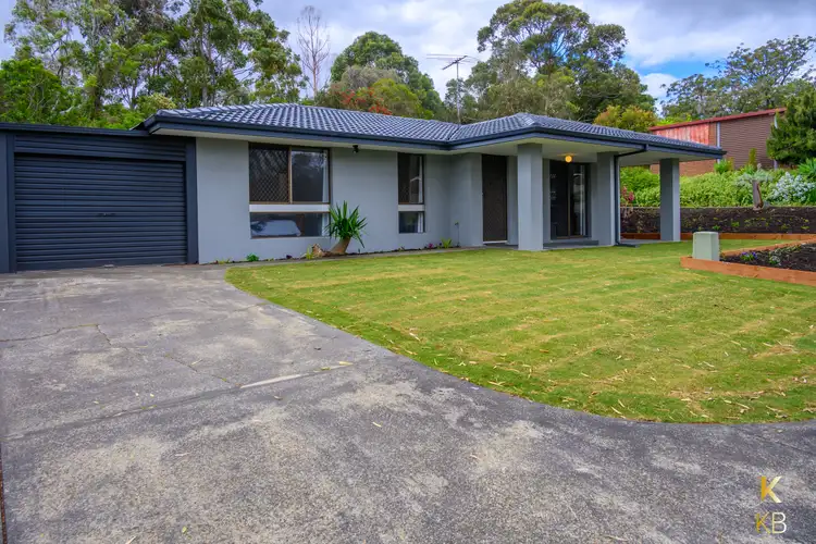Third view of Homely house listing, 19 Frys Lane, Armadale WA 6112