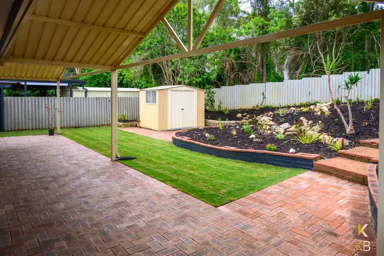 Fourth view of Homely house listing, 19 Frys Lane, Armadale WA 6112