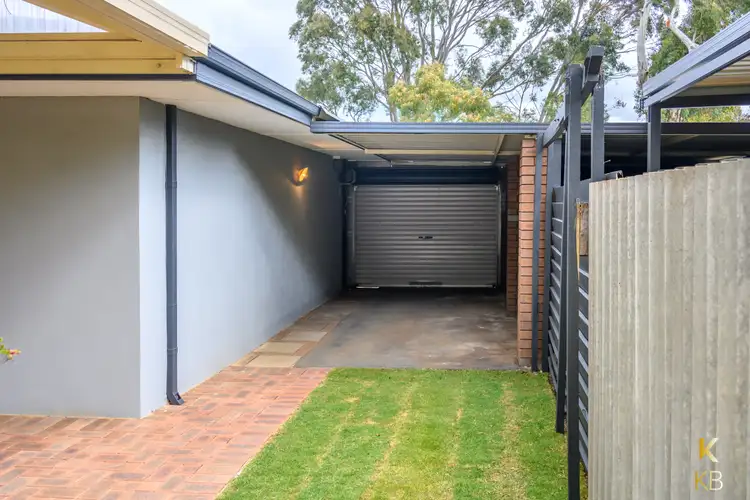 Seventh view of Homely house listing, 19 Frys Lane, Armadale WA 6112