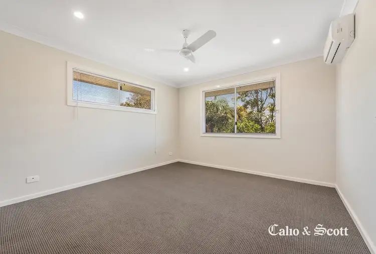 Fourth view of Homely house listing, 21 Wickham St, Brighton QLD 4017