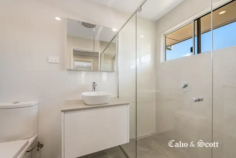 Fifth view of Homely house listing, 21 Wickham St, Brighton QLD 4017