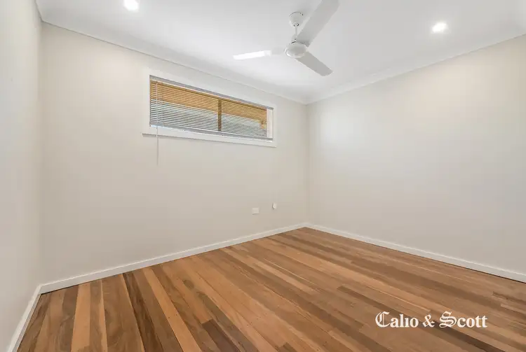Sixth view of Homely house listing, 21 Wickham St, Brighton QLD 4017