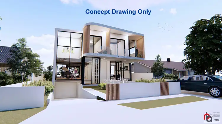Main view of Homely house listing, 10 Taloma St, Picnic Point NSW 2213