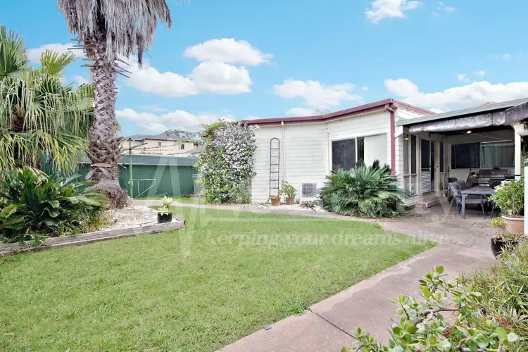 Sixth view of Homely house listing, 10 Taloma St, Picnic Point NSW 2213