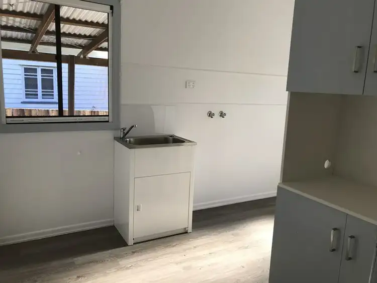 Seventh view of Homely house listing, 136 Neptune St, Maryborough QLD 4650