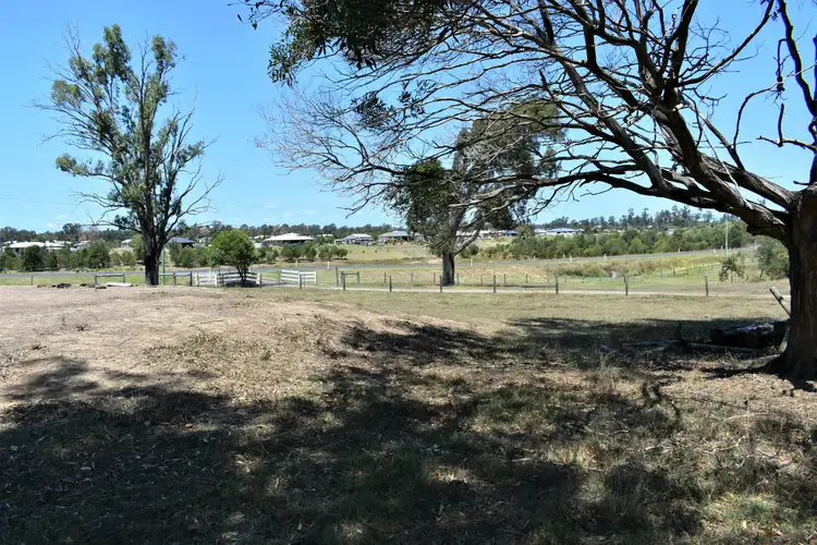 Third view of Homely land listing, Lot 5 Mary View Dr, Yengarie QLD 4650