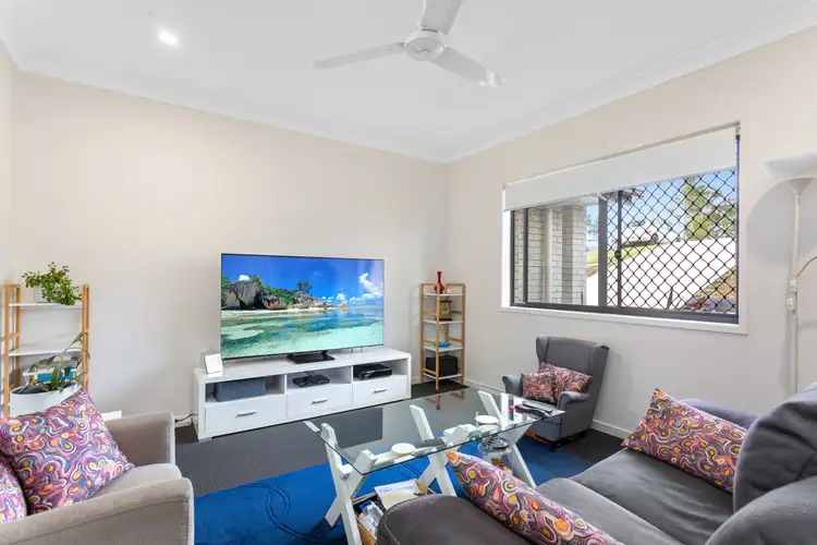 Sixth view of Homely rural property listing, 213-215 William Humphreys Dr, Mundoolun QLD 4285