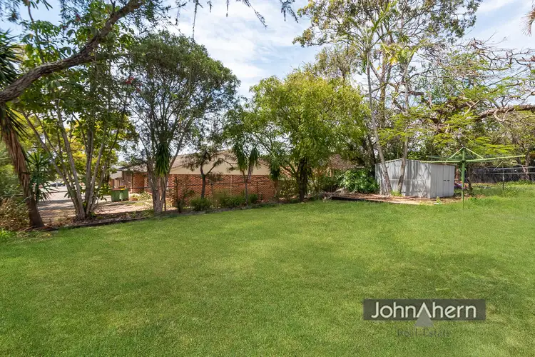 Second view of Homely house listing, 9 Balladonia St, Woodridge QLD 4114
