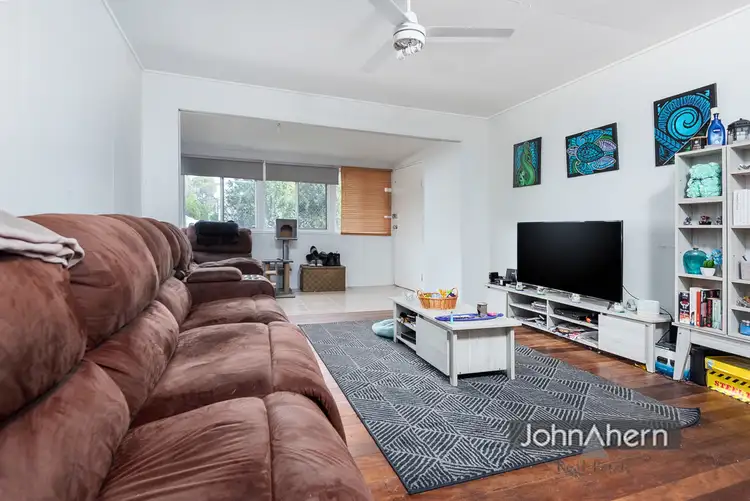 Fifth view of Homely house listing, 9 Balladonia St, Woodridge QLD 4114