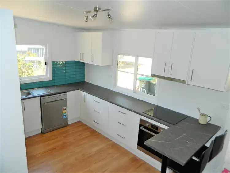 Fifth view of Homely house listing, 12 Dunn St, Kandos NSW 2848