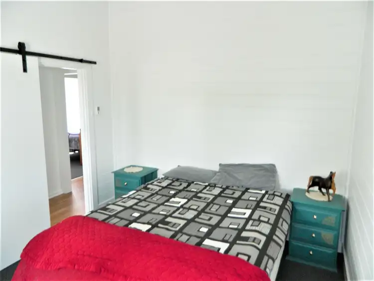Seventh view of Homely house listing, 12 Dunn St, Kandos NSW 2848