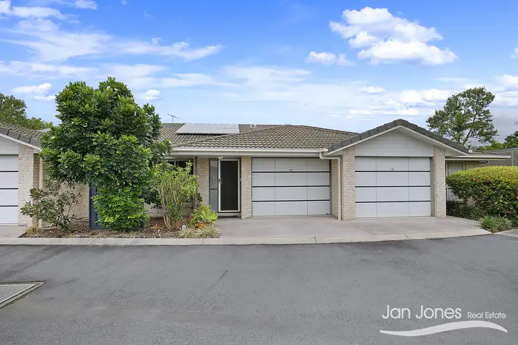 Unit 17/43 Paul St, Kallangur QLD 4503