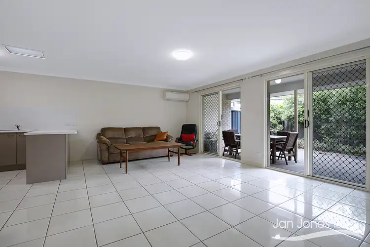 Fourth view of Homely unit listing, Unit 17/43 Paul St, Kallangur QLD 4503