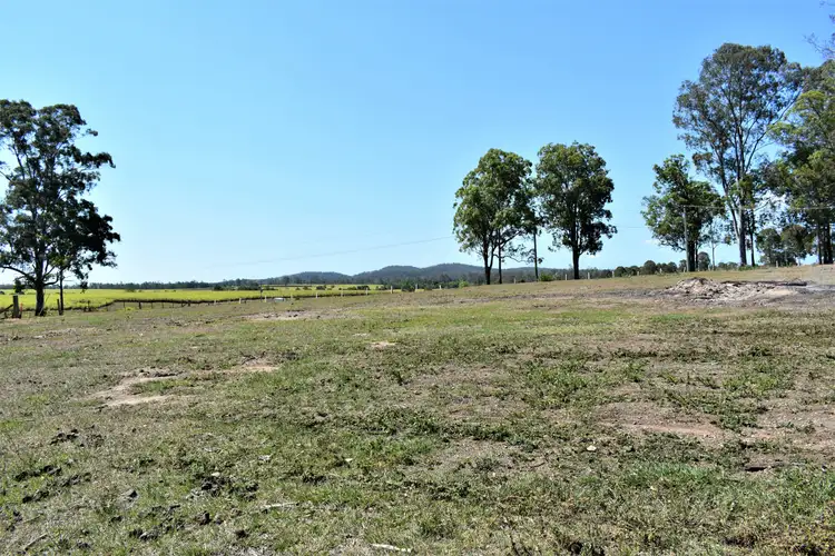 Second view of Homely rural property listing, 67 Willetts Rd, Bauple QLD 4650