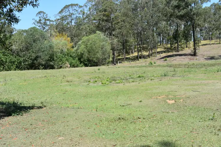 Fourth view of Homely rural property listing, 67 Willetts Rd, Bauple QLD 4650