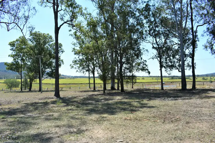 Fifth view of Homely rural property listing, 67 Willetts Rd, Bauple QLD 4650