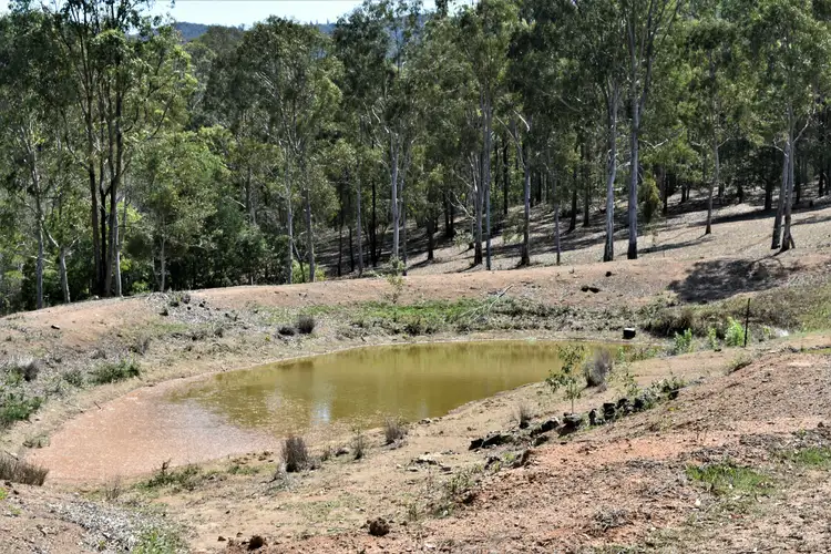 Sixth view of Homely rural property listing, 67 Willetts Rd, Bauple QLD 4650