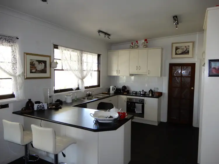 Sixth view of Homely house listing, 3 Beauval Street, Wilmington SA 5485