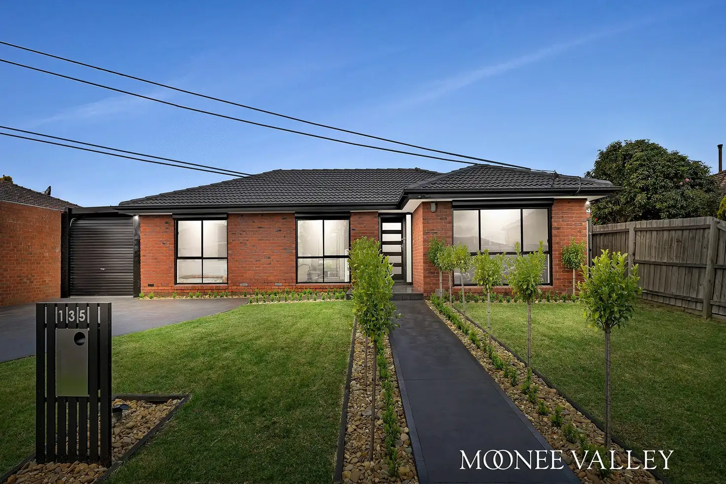 Main view of Homely house listing, 135 Sterling Drive, Keilor East VIC 3033
