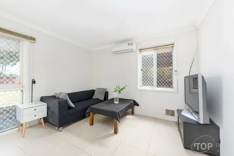 Third view of Homely house listing, 83 Walanna Drive, Karawara WA 6152
