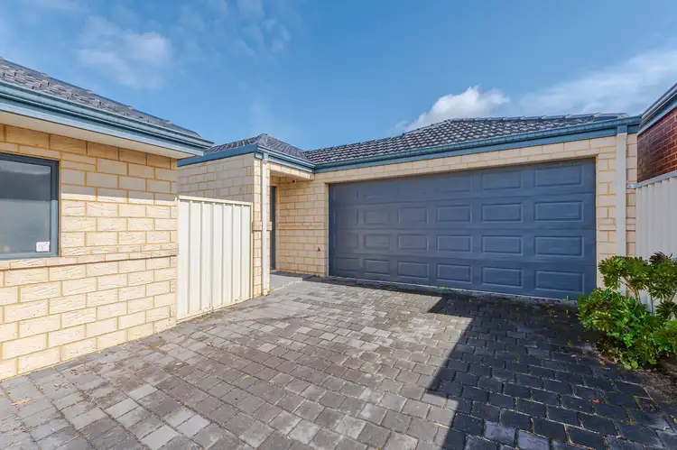 Main view of Homely villa listing, 7C Paghan Road, Balcatta WA 6021