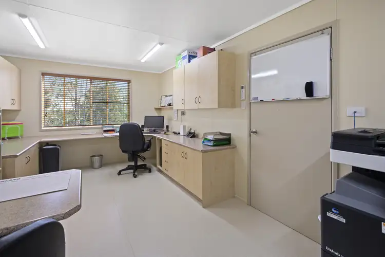 Fifth view of Homely house listing, 108 Gayndah Rd, Maryborough West QLD 4650