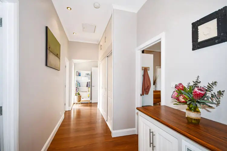 Third view of Homely house listing, 3 Mareli St, Stawell VIC 3380