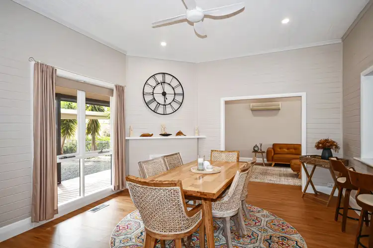 Sixth view of Homely house listing, 3 Mareli St, Stawell VIC 3380
