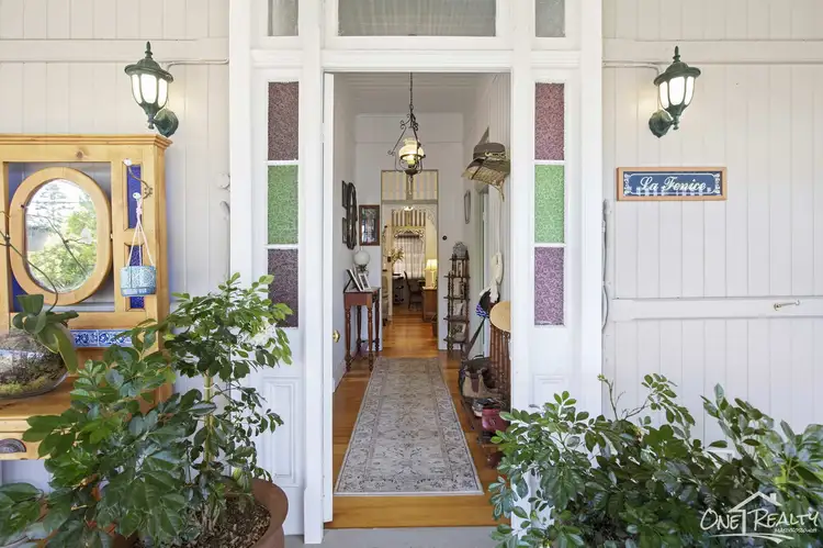36 Garden St, Maryborough QLD 4650