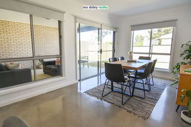 Sixth view of Homely semi-detached listing, 2B Max Place, Inverell NSW 2360