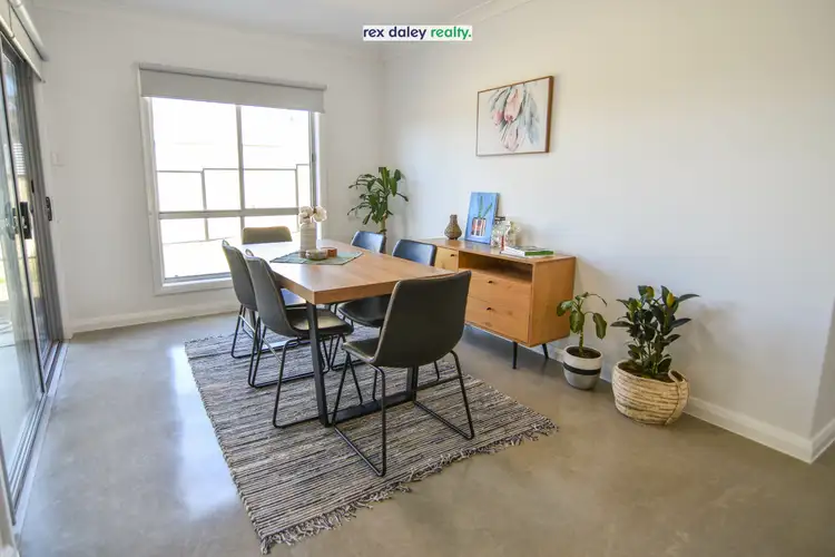 Seventh view of Homely semi-detached listing, 2B Max Place, Inverell NSW 2360