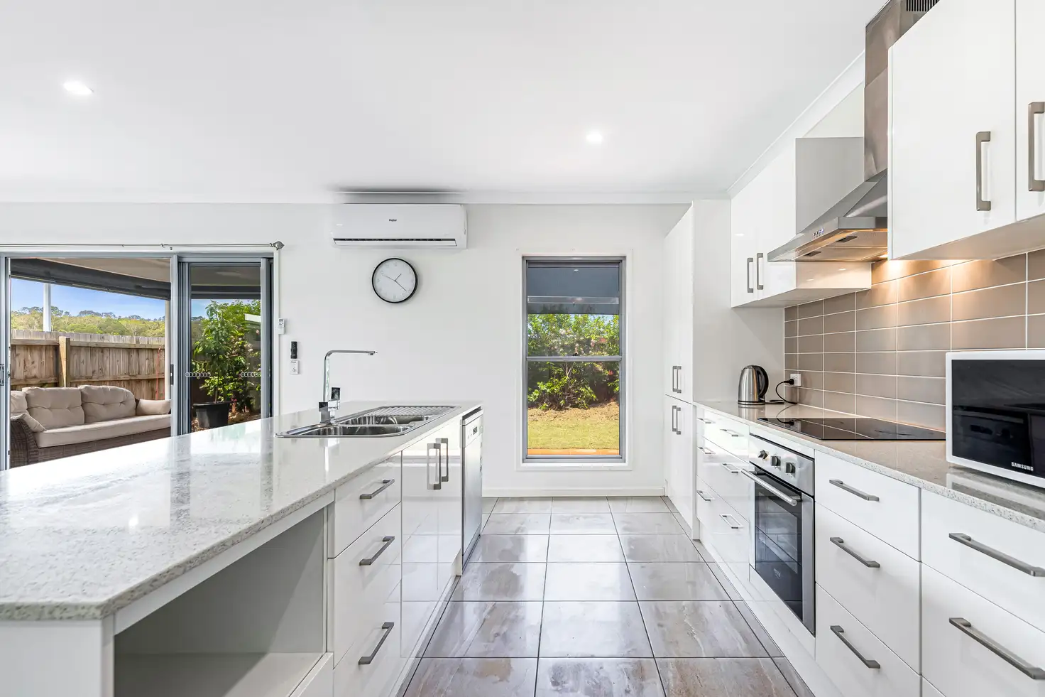Main view of Homely house listing, 70 Cavalry Way, Sippy Downs QLD 4556