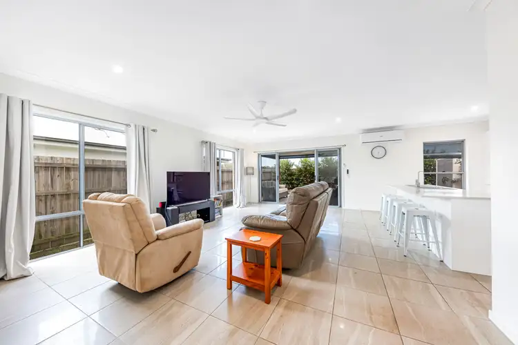 Second view of Homely house listing, 70 Cavalry Way, Sippy Downs QLD 4556