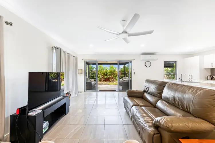 Third view of Homely house listing, 70 Cavalry Way, Sippy Downs QLD 4556